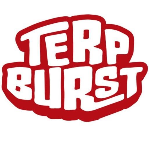 terpburstla.com