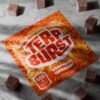 Terp burst